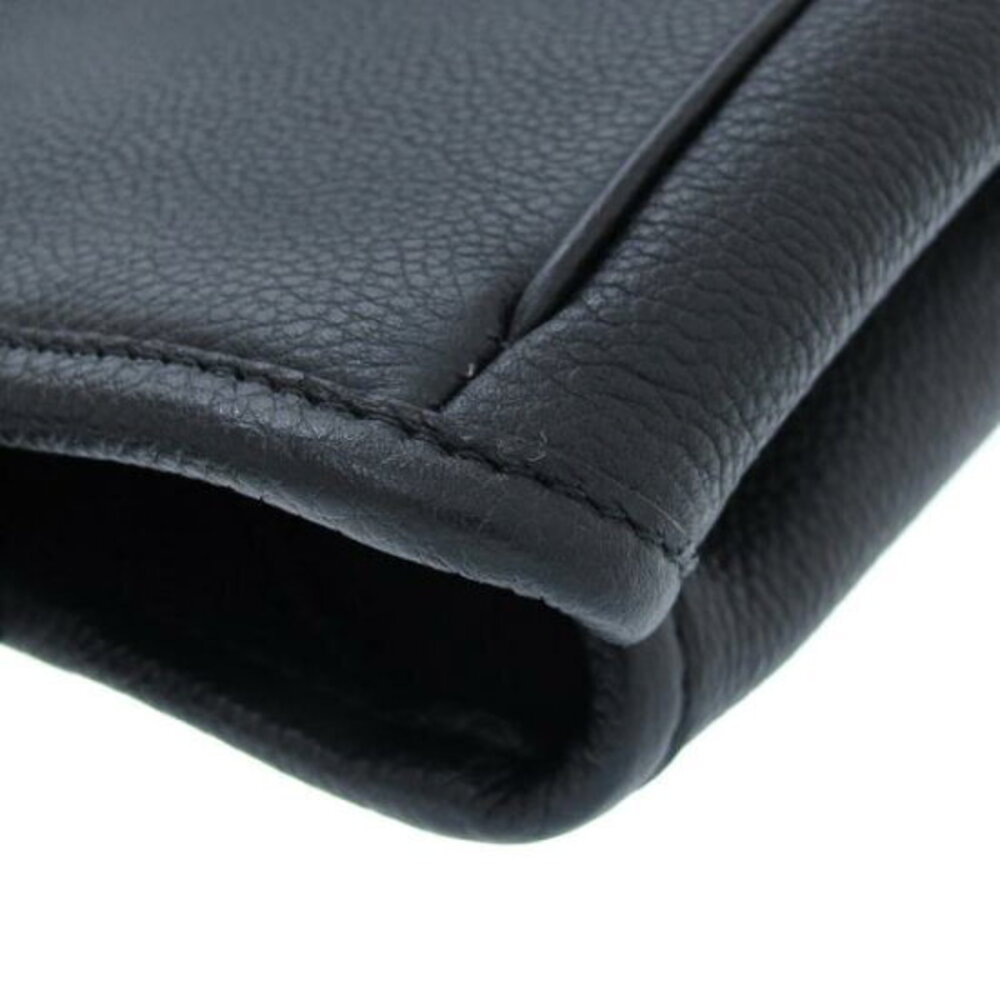 Celine Fold Cabas - Picture 6 of 9